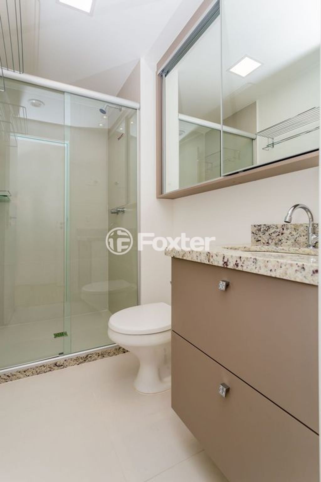 Apartamento para comprar em Ceará, 1664 - foto 18