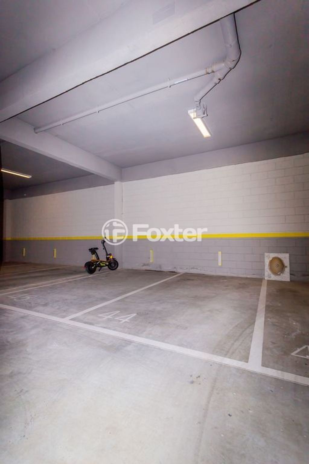 Apartamento para comprar em Ceará, 1664 - foto 37