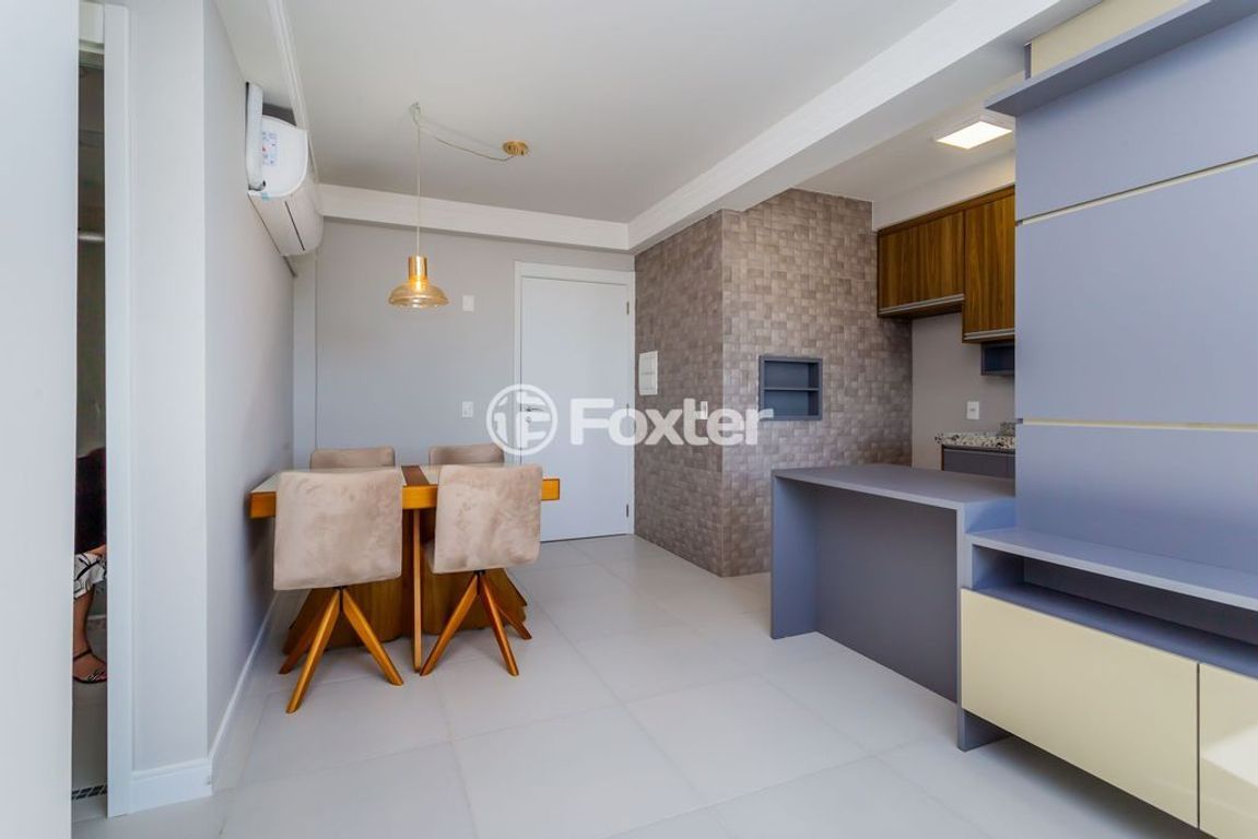 Apartamento para comprar em Ceará, 1664 - foto 7