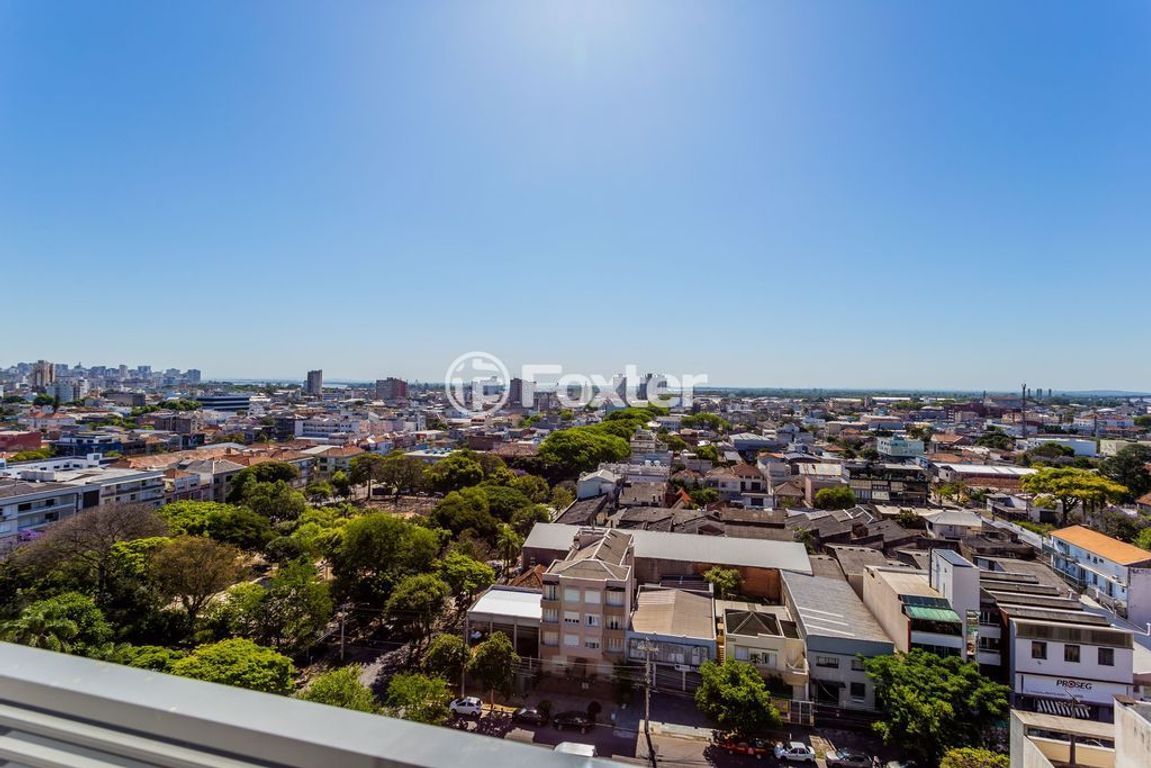 Apartamento para comprar em Ceará, 1664 - foto 9