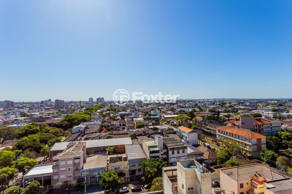 Apartamento para comprar em Ceará, 1664 - foto 19