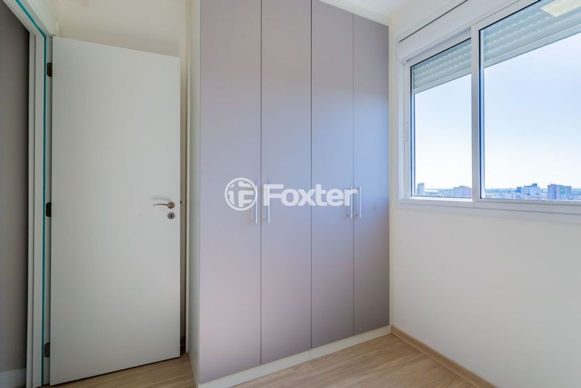 Apartamento para comprar em Ceará, 1664 - foto 21