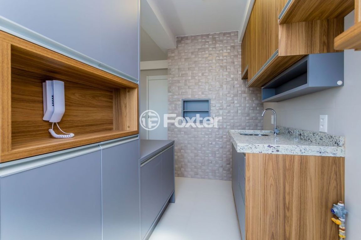 Apartamento para comprar em Ceará, 1664 - foto 33