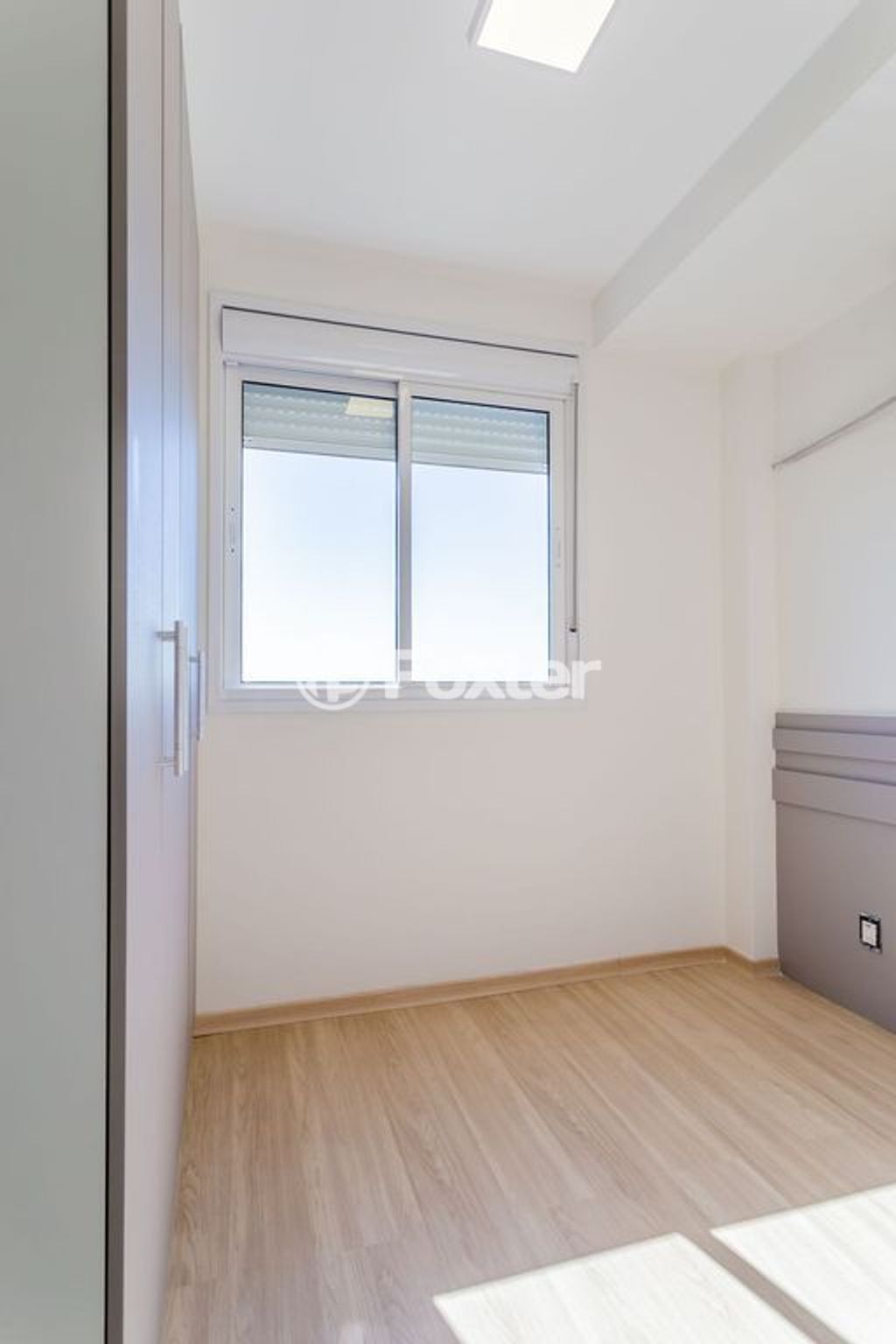 Apartamento para comprar em Ceará, 1664 - foto 24
