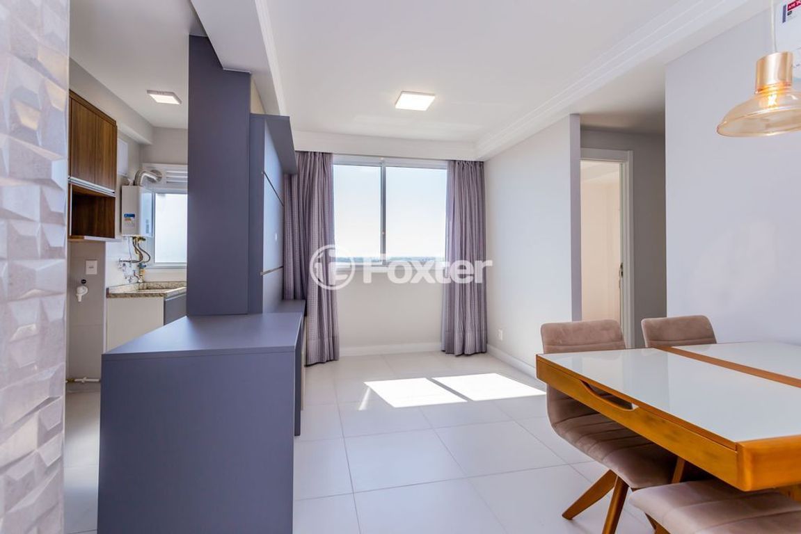 Apartamento para comprar em Ceará, 1664 - foto 4