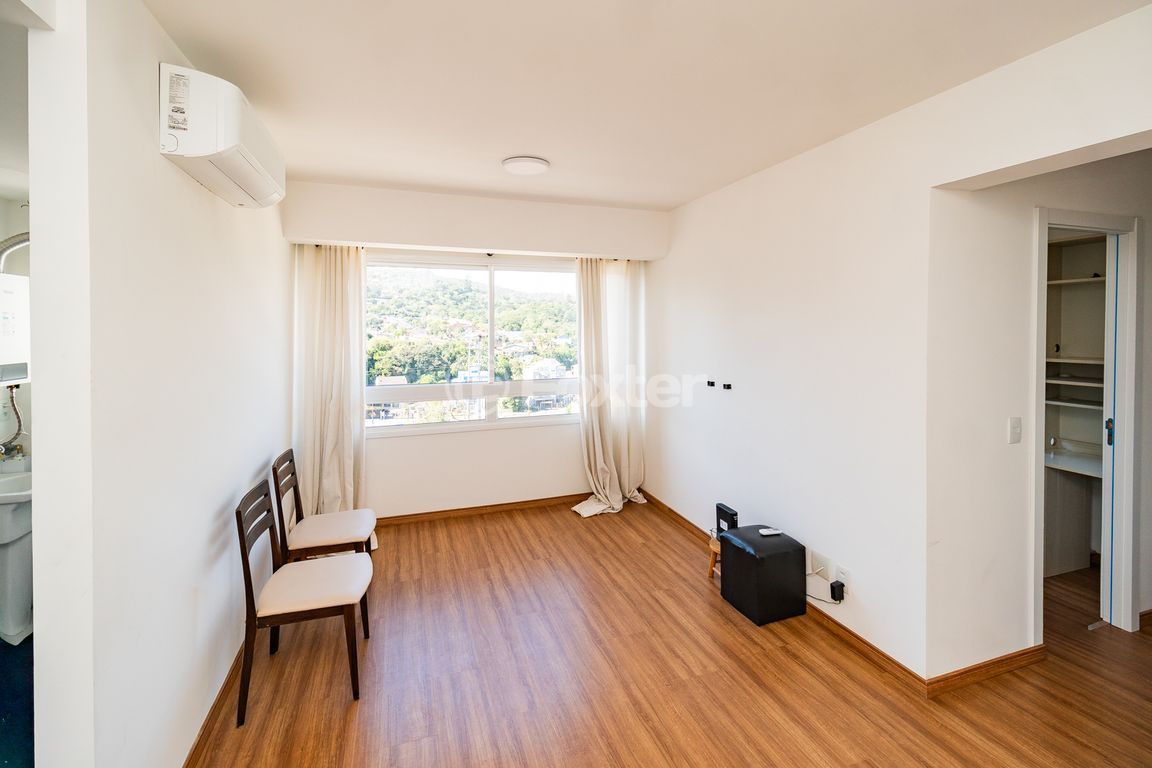 Apartamento para comprar em Partenon, Porto Alegre - foto 1