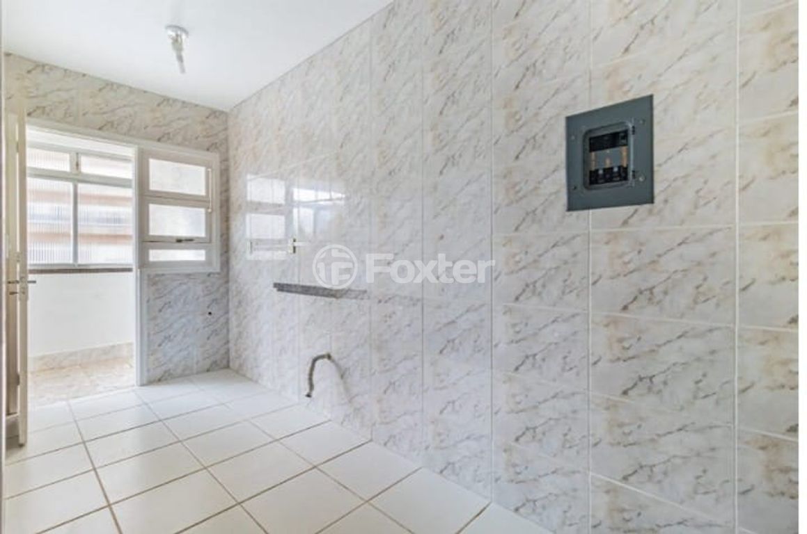 Apartamento para comprar em Guaíba, 3500 - foto 19
