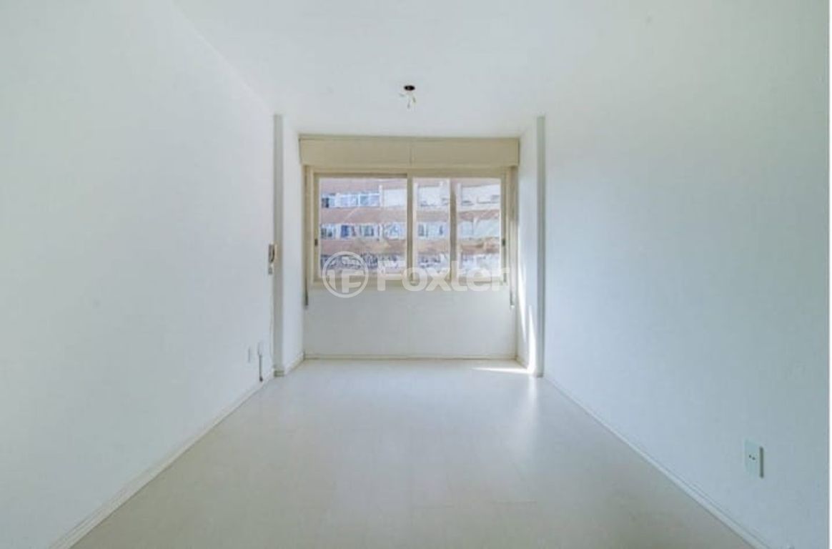 Apartamento para comprar em Guaíba, 3500 - foto 9