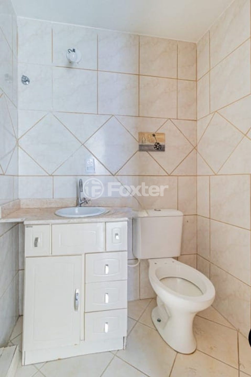 Apartamento para comprar em Guaíba, 3500 - foto 26