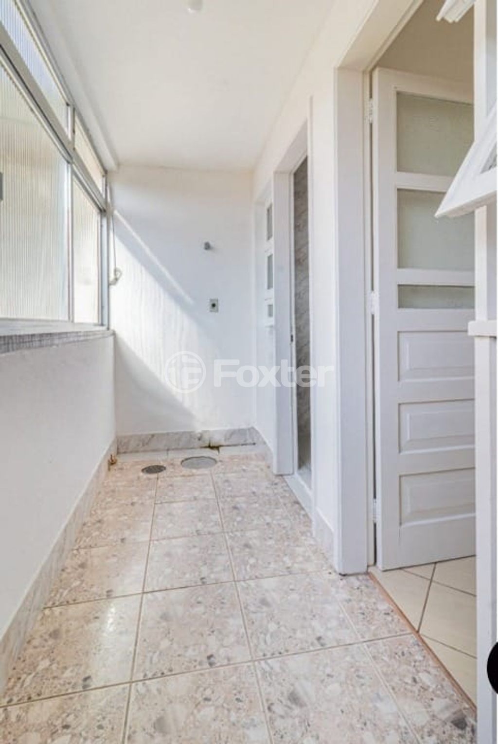 Apartamento para comprar em Guaíba, 3500 - foto 24