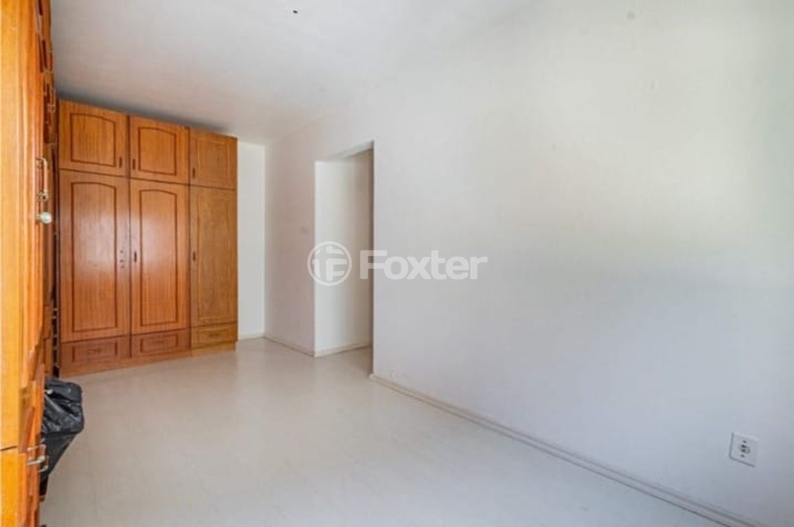 Apartamento para comprar em Guaíba, 3500 - foto 14