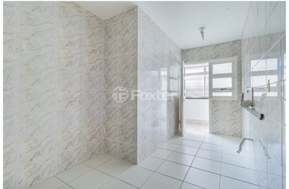Apartamento para comprar em Guaíba, 3500 - foto 18