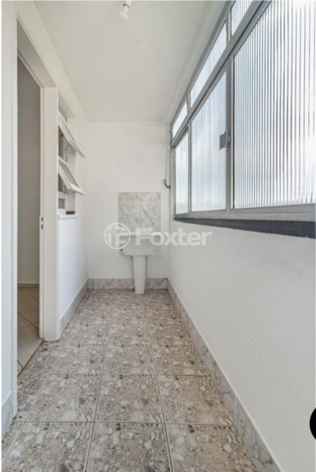 Apartamento para comprar em Guaíba, 3500 - foto 23