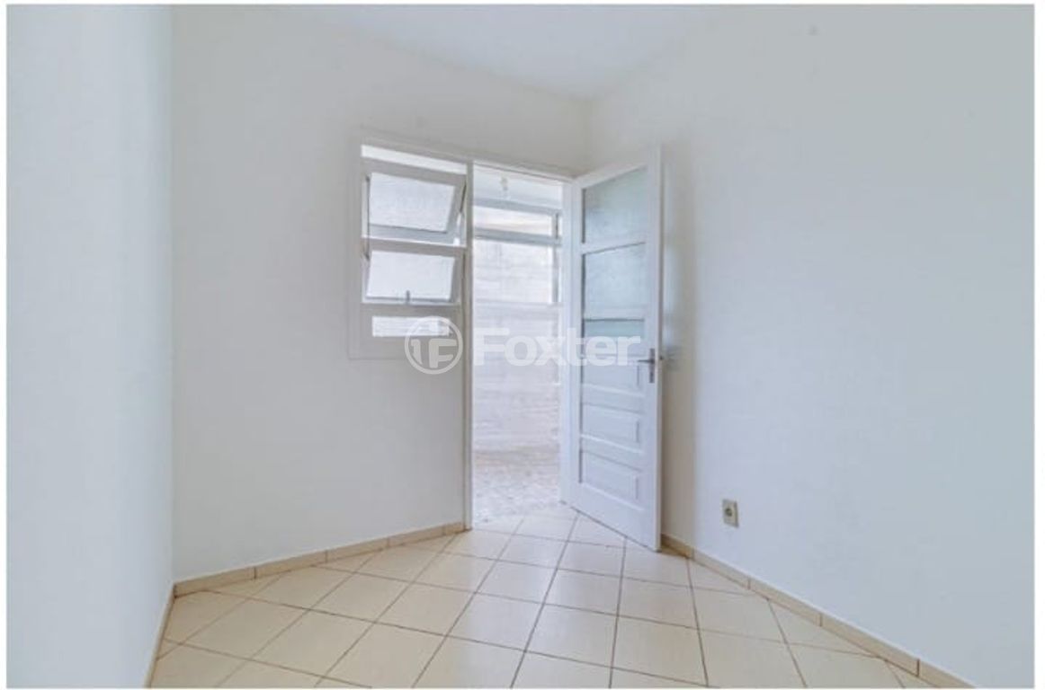 Apartamento para comprar em Guaíba, 3500 - foto 22