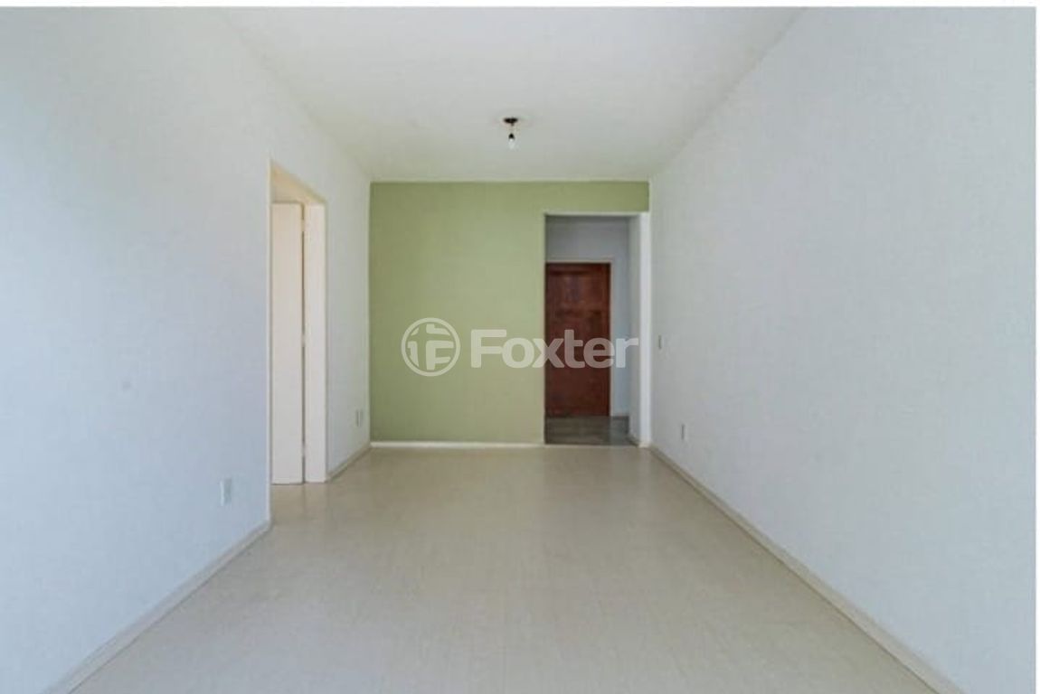 Apartamento para comprar em Guaíba, 3500 - foto 4