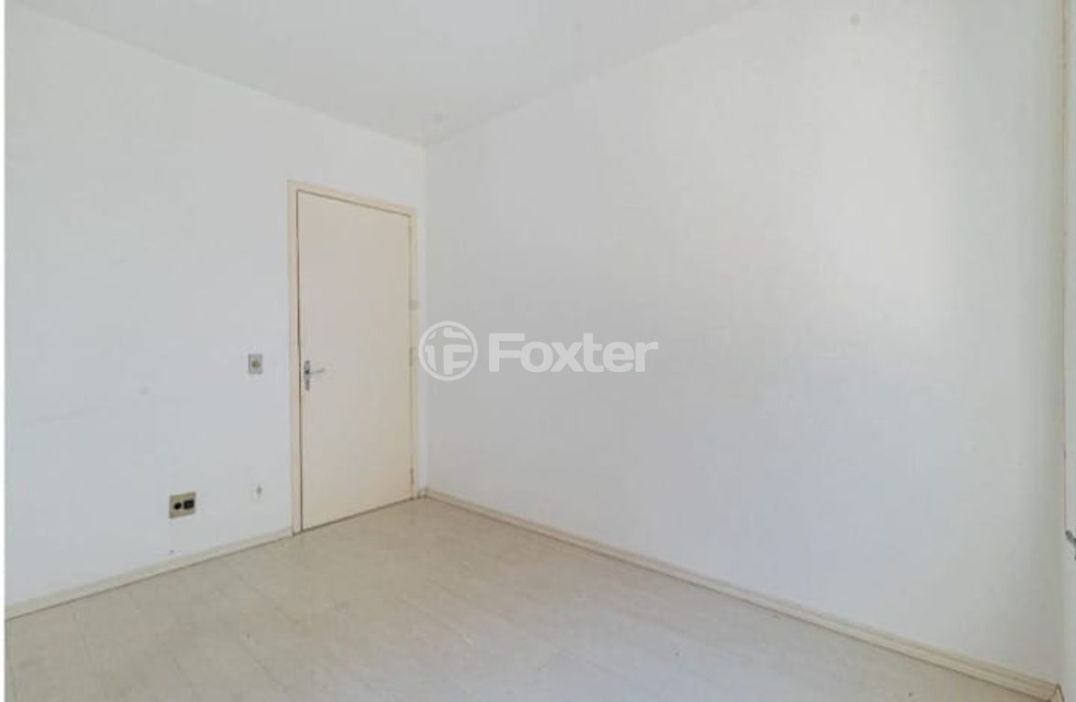 Apartamento para comprar em Guaíba, 3500 - foto 7