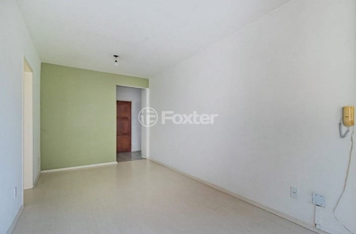 Apartamento para comprar em Vila Assunção, Porto Alegre - foto 1