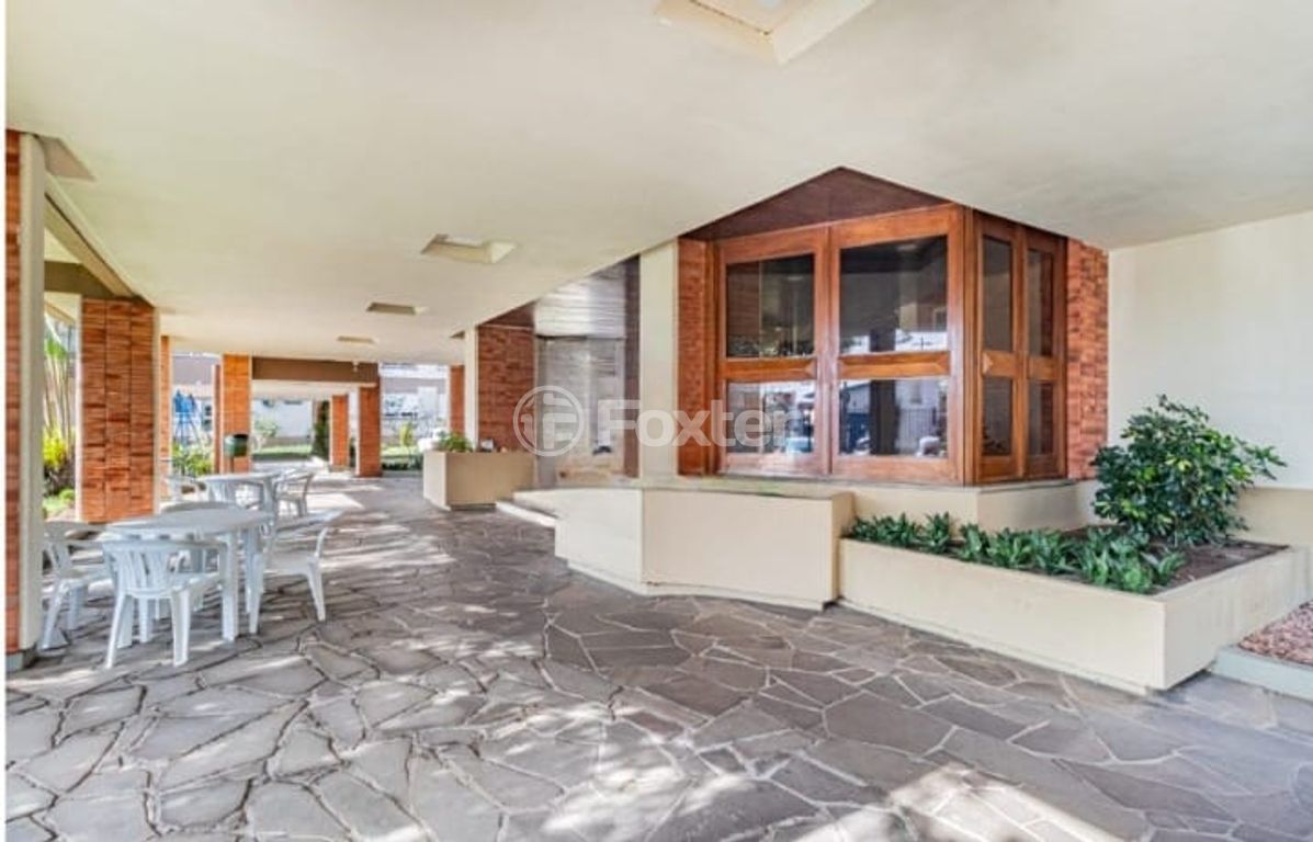 Apartamento para comprar em Guaíba, 3500 - foto 27
