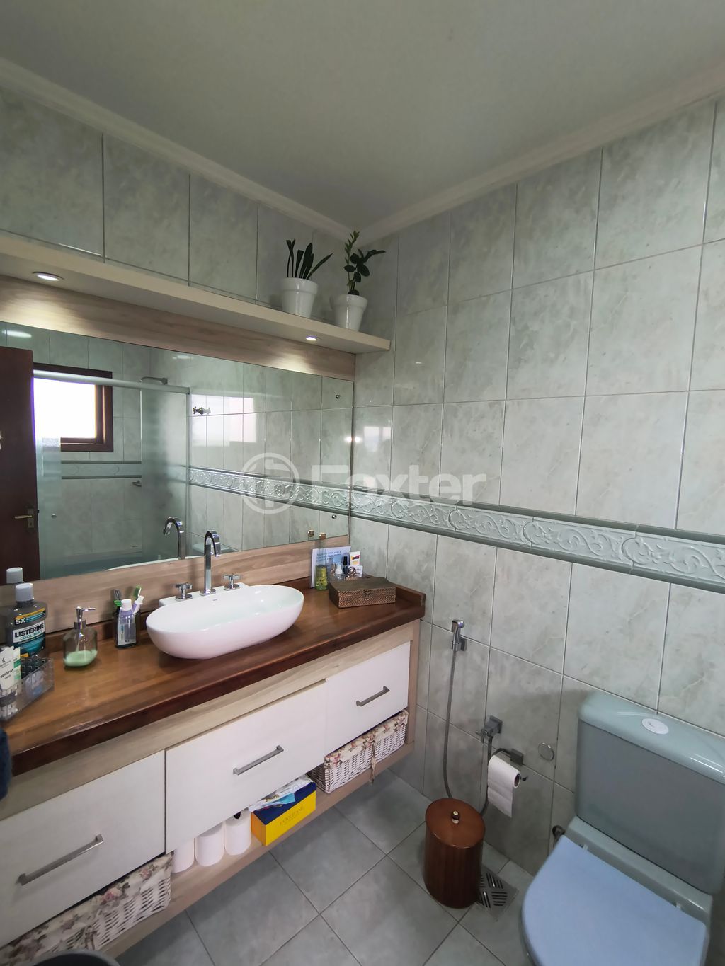 Casa em condominio para comprar em Padre João Batista Reus, 2083 - foto 28