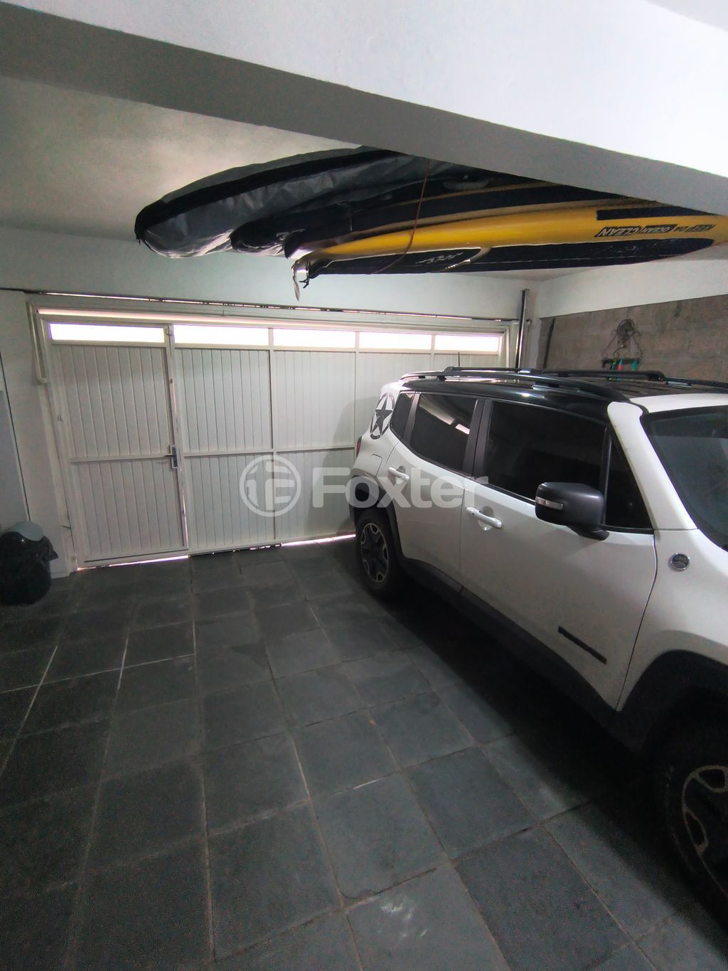 Casa em condominio para comprar em Padre João Batista Reus, 2083 - foto 46