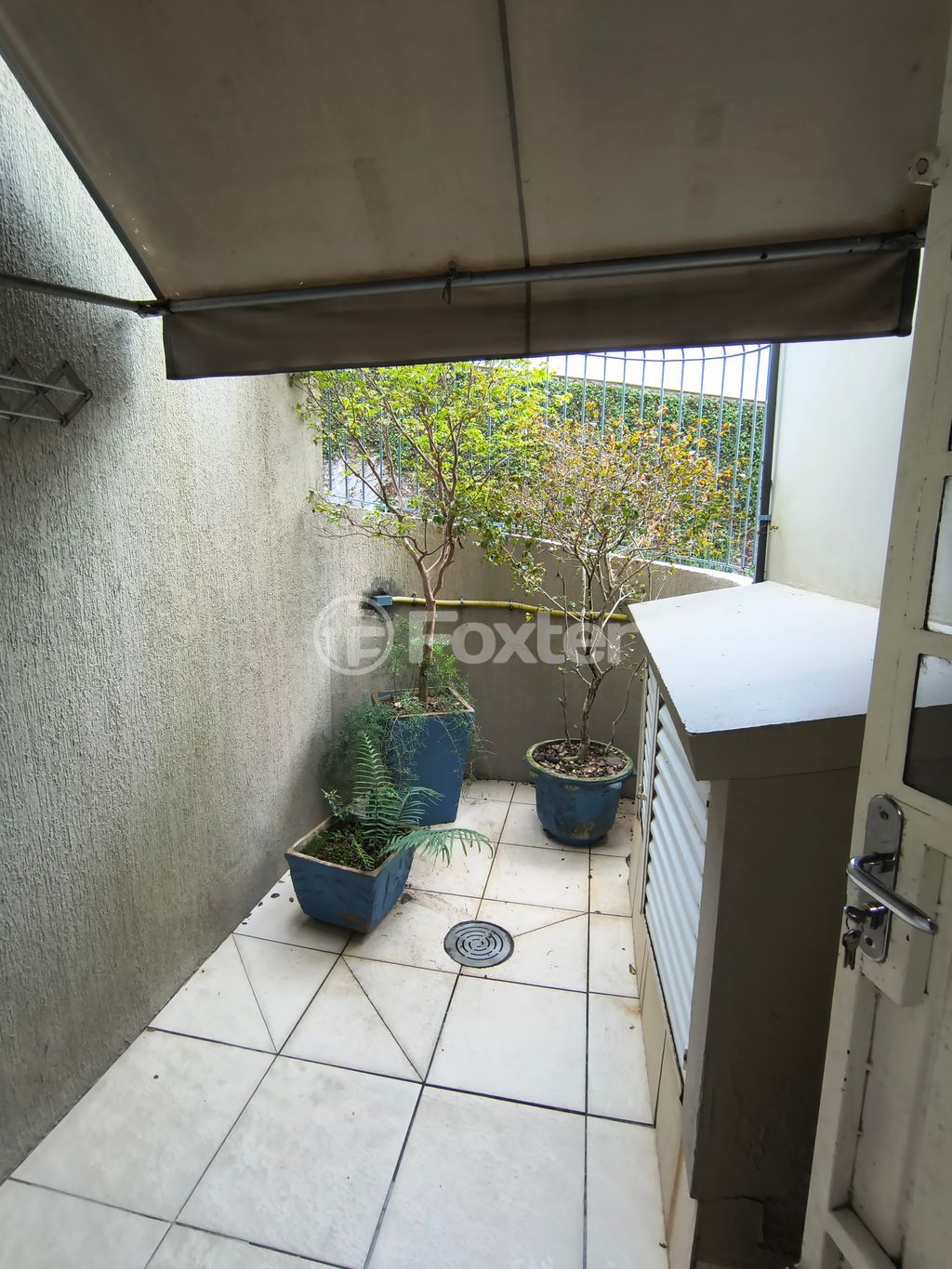 Casa em condominio para comprar em Padre João Batista Reus, 2083 - foto 39