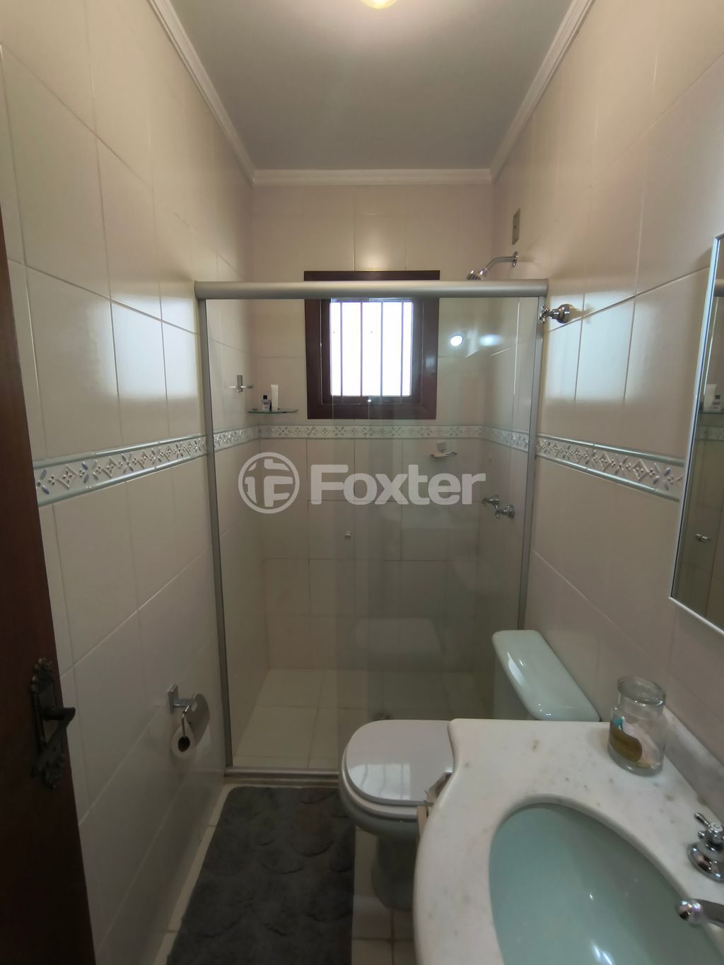 Casa em condominio para comprar em Padre João Batista Reus, 2083 - foto 25