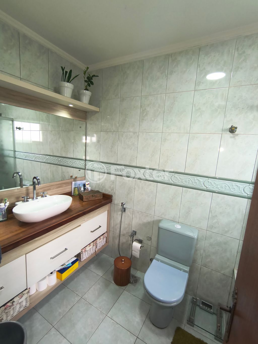 Casa em condominio para comprar em Padre João Batista Reus, 2083 - foto 24