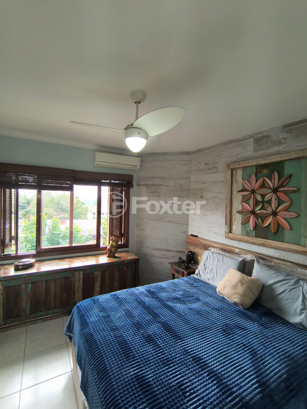 Casa em condominio para comprar em Padre João Batista Reus, 2083 - foto 20