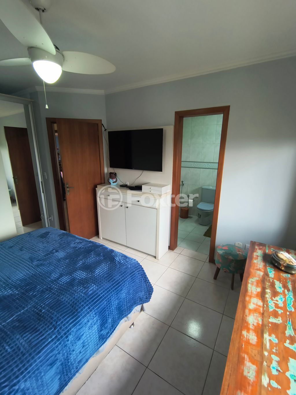Casa em condominio para comprar em Padre João Batista Reus, 2083 - foto 18