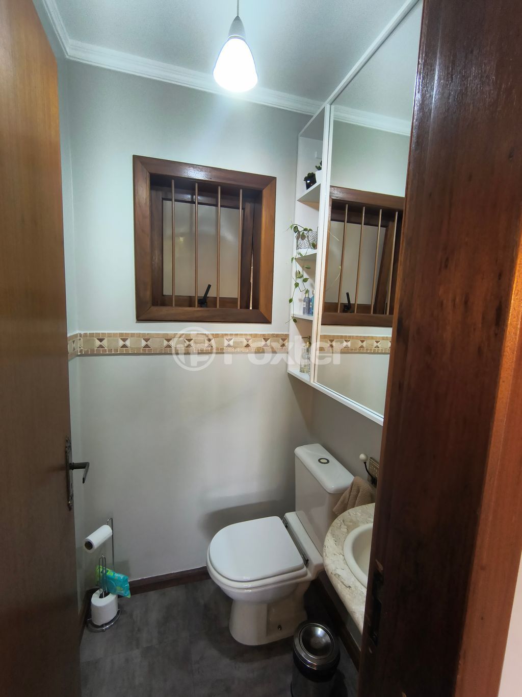 Casa em condominio para comprar em Padre João Batista Reus, 2083 - foto 40