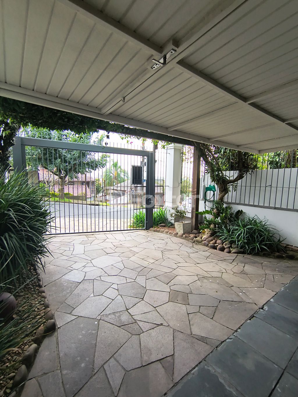 Casa em condominio para comprar em Padre João Batista Reus, 2083 - foto 43