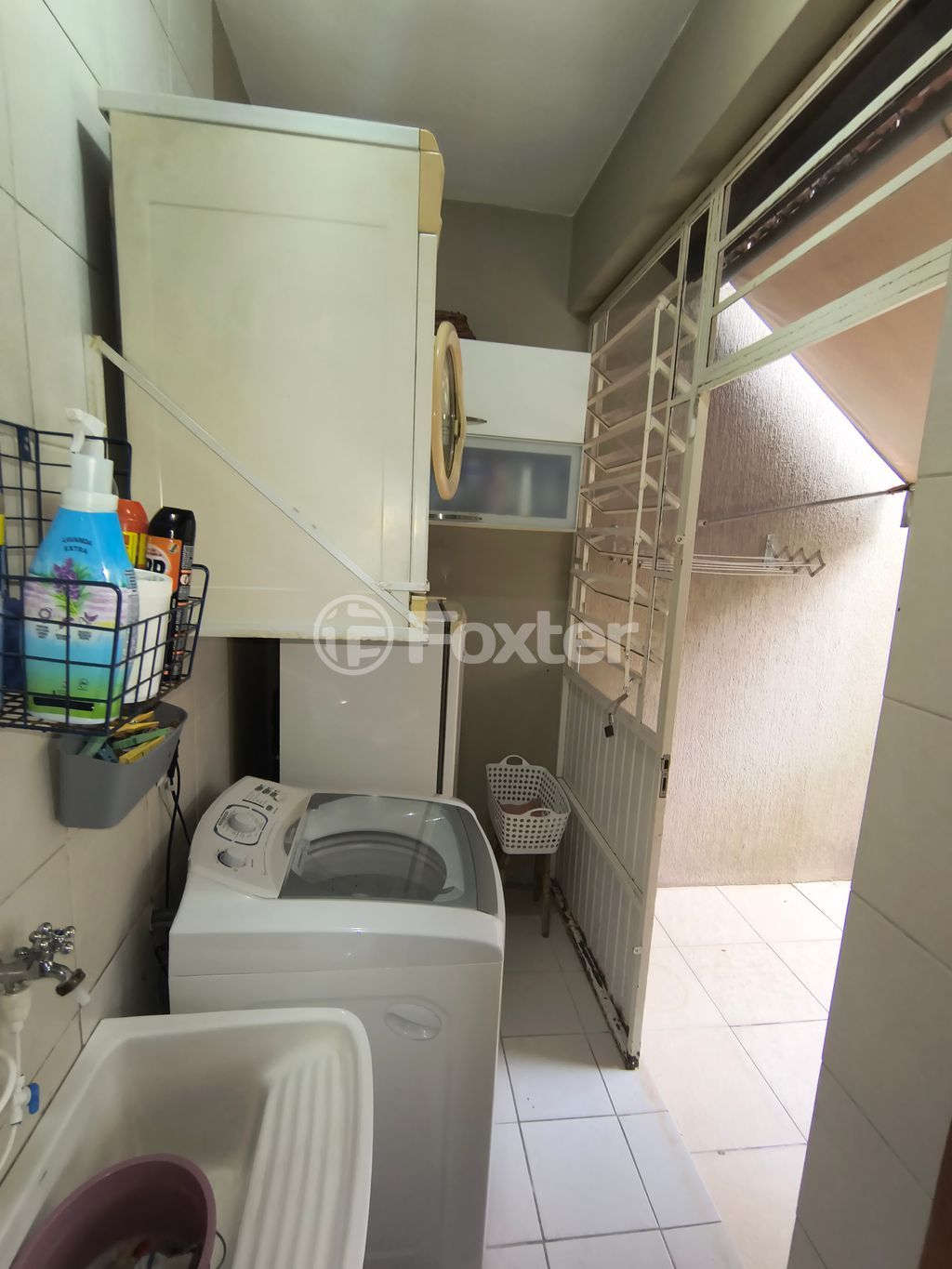 Casa em condominio para comprar em Padre João Batista Reus, 2083 - foto 35