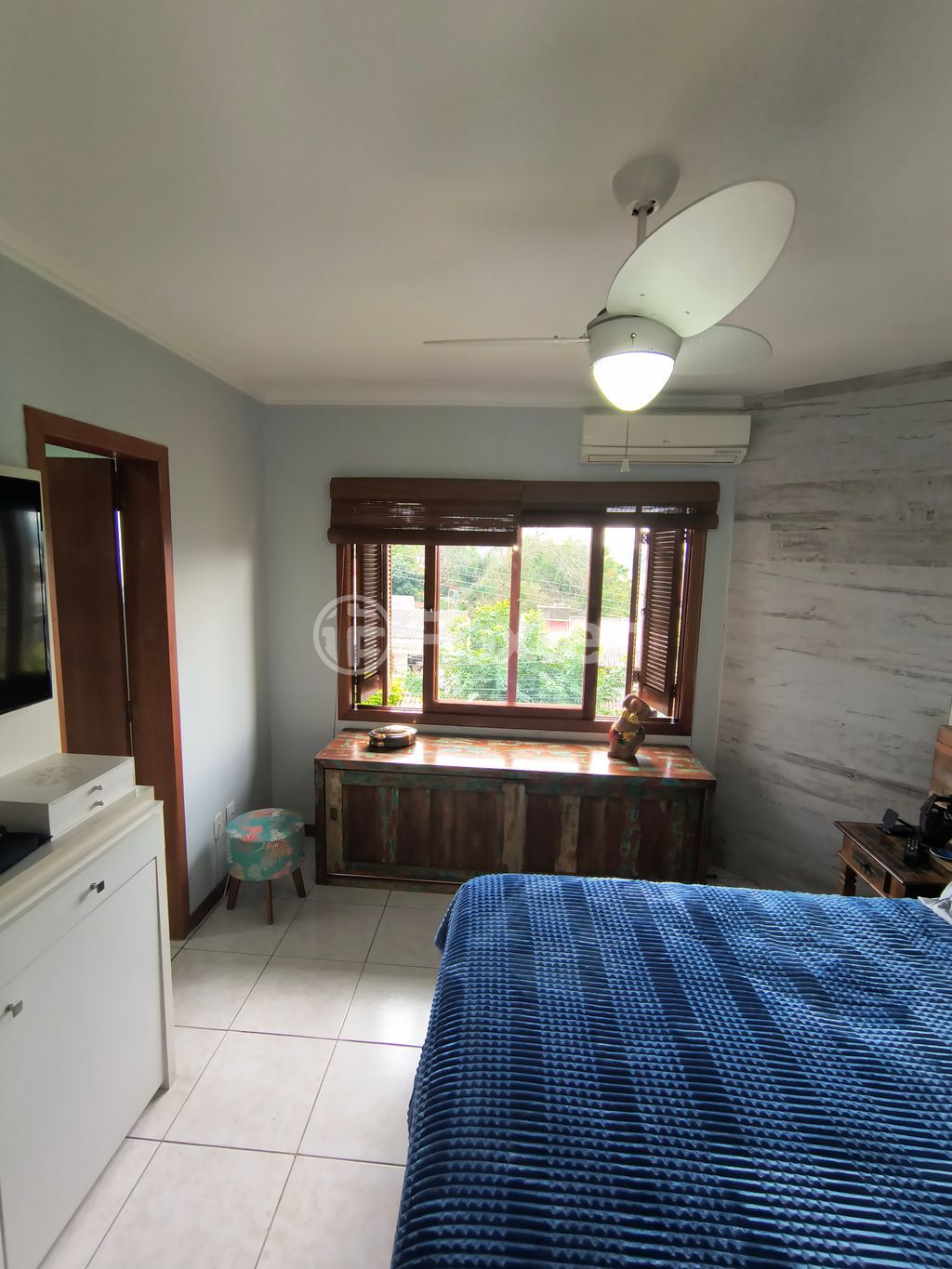 Casa em condominio para comprar em Padre João Batista Reus, 2083 - foto 19