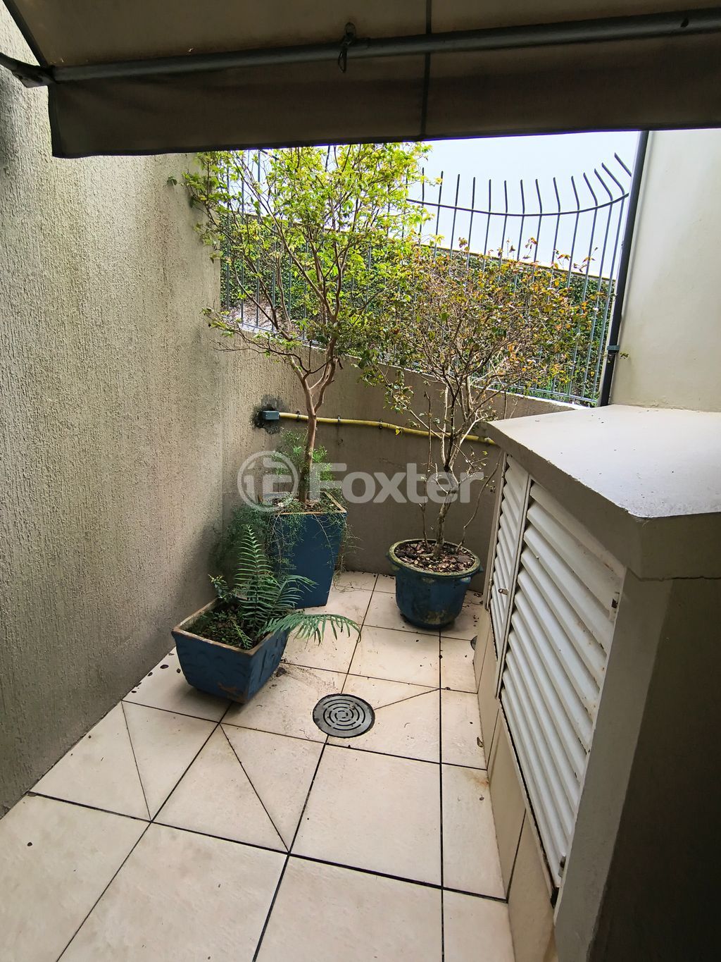 Casa em condominio para comprar em Padre João Batista Reus, 2083 - foto 38