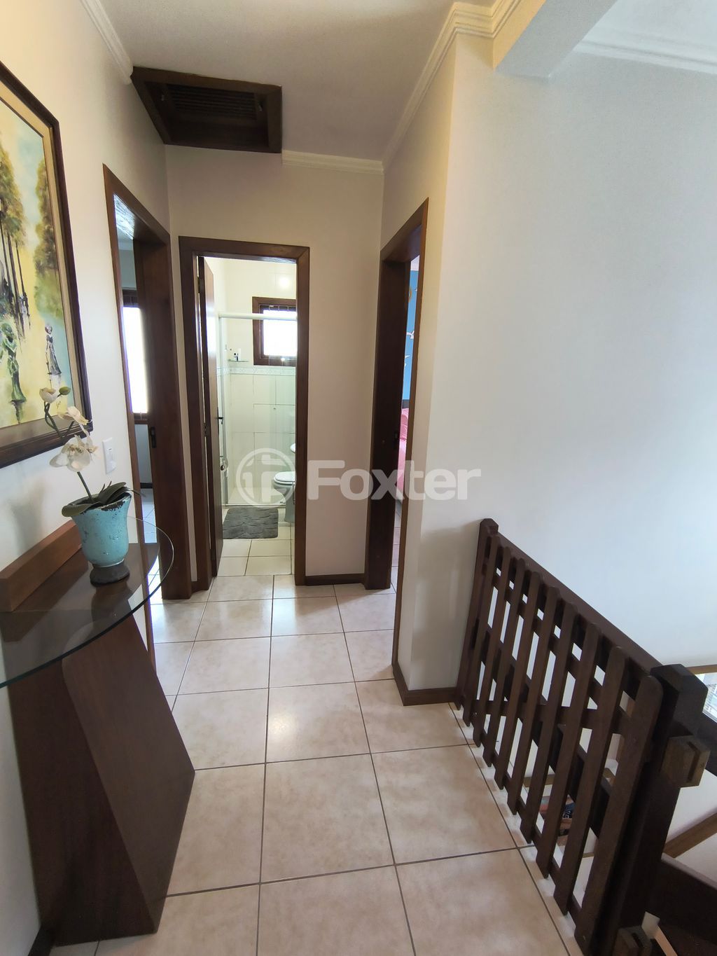Casa em condominio para comprar em Padre João Batista Reus, 2083 - foto 14