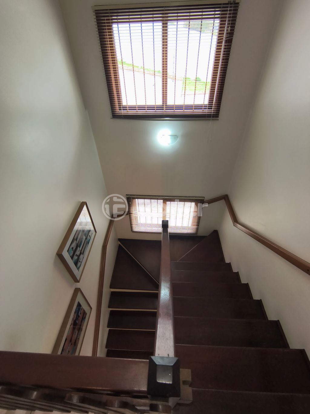 Casa em condominio para comprar em Padre João Batista Reus, 2083 - foto 13