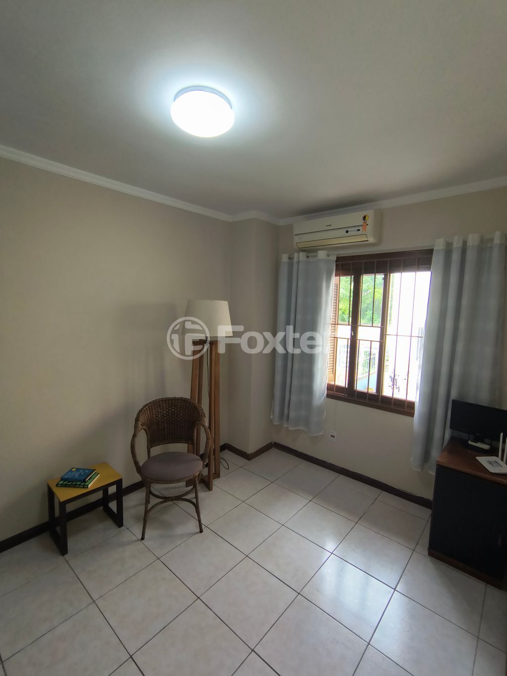 Casa em condominio para comprar em Padre João Batista Reus, 2083 - foto 23