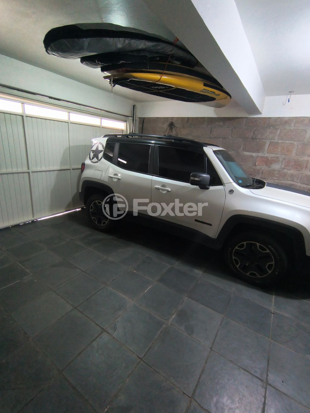Casa em condominio para comprar em Padre João Batista Reus, 2083 - foto 45