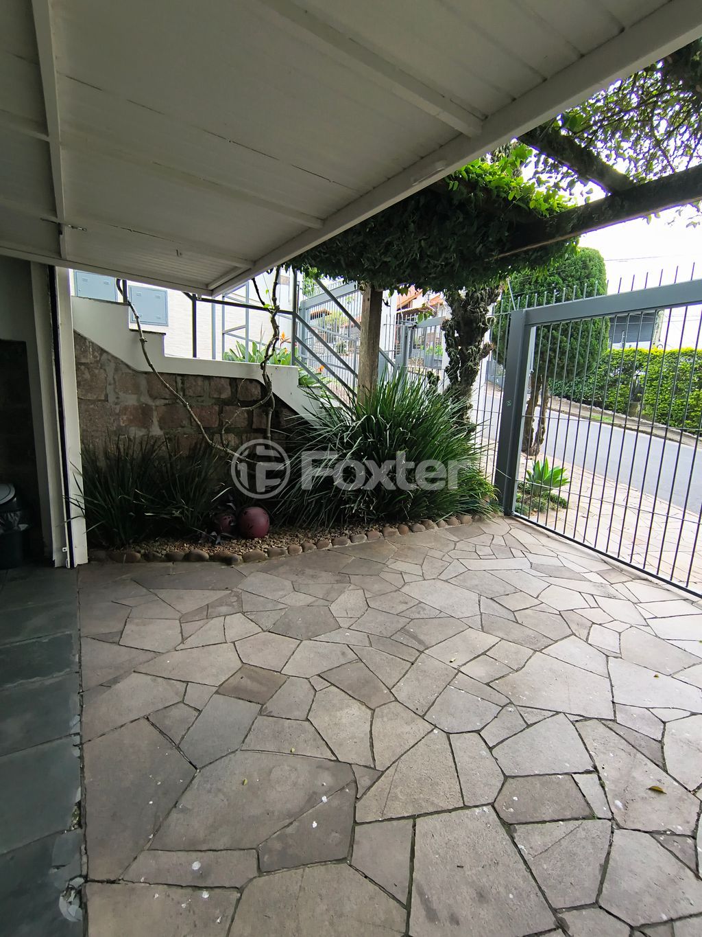 Casa em condominio para comprar em Padre João Batista Reus, 2083 - foto 44