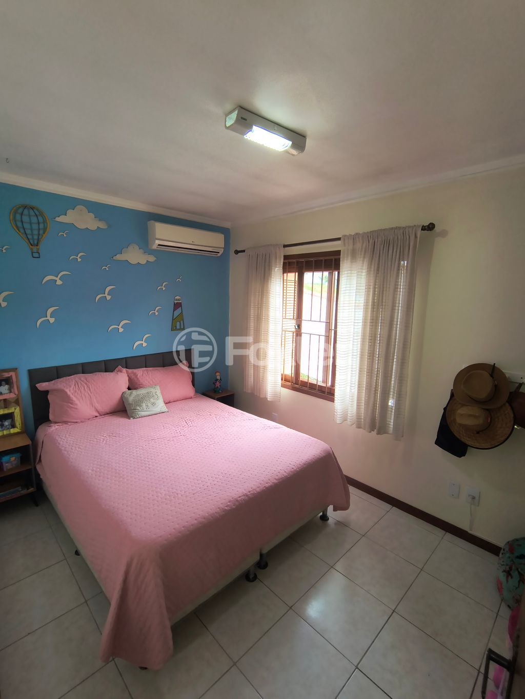 Casa em condominio para comprar em Padre João Batista Reus, 2083 - foto 15
