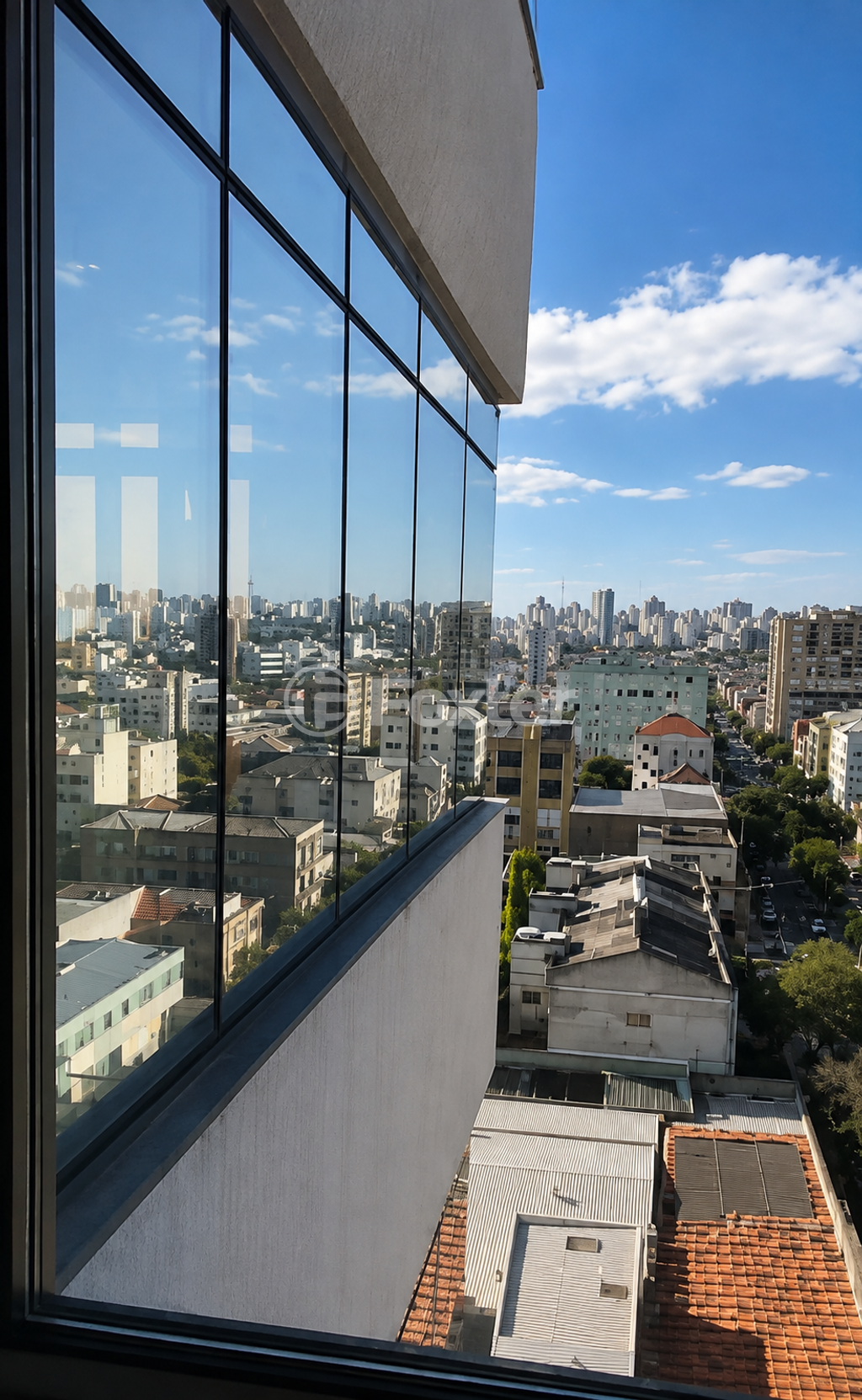 consultorio sala conjunto para comprar em Santos Dumont, 1500 - foto 3