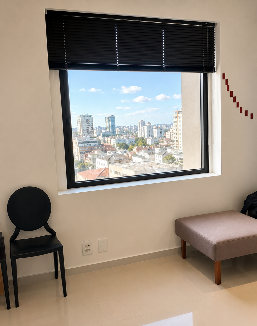 consultorio sala conjunto para comprar em Santos Dumont, 1500 - foto 9