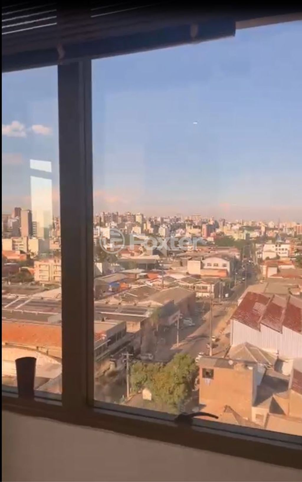 consultorio sala conjunto para comprar em Santos Dumont, 1500 - foto 15