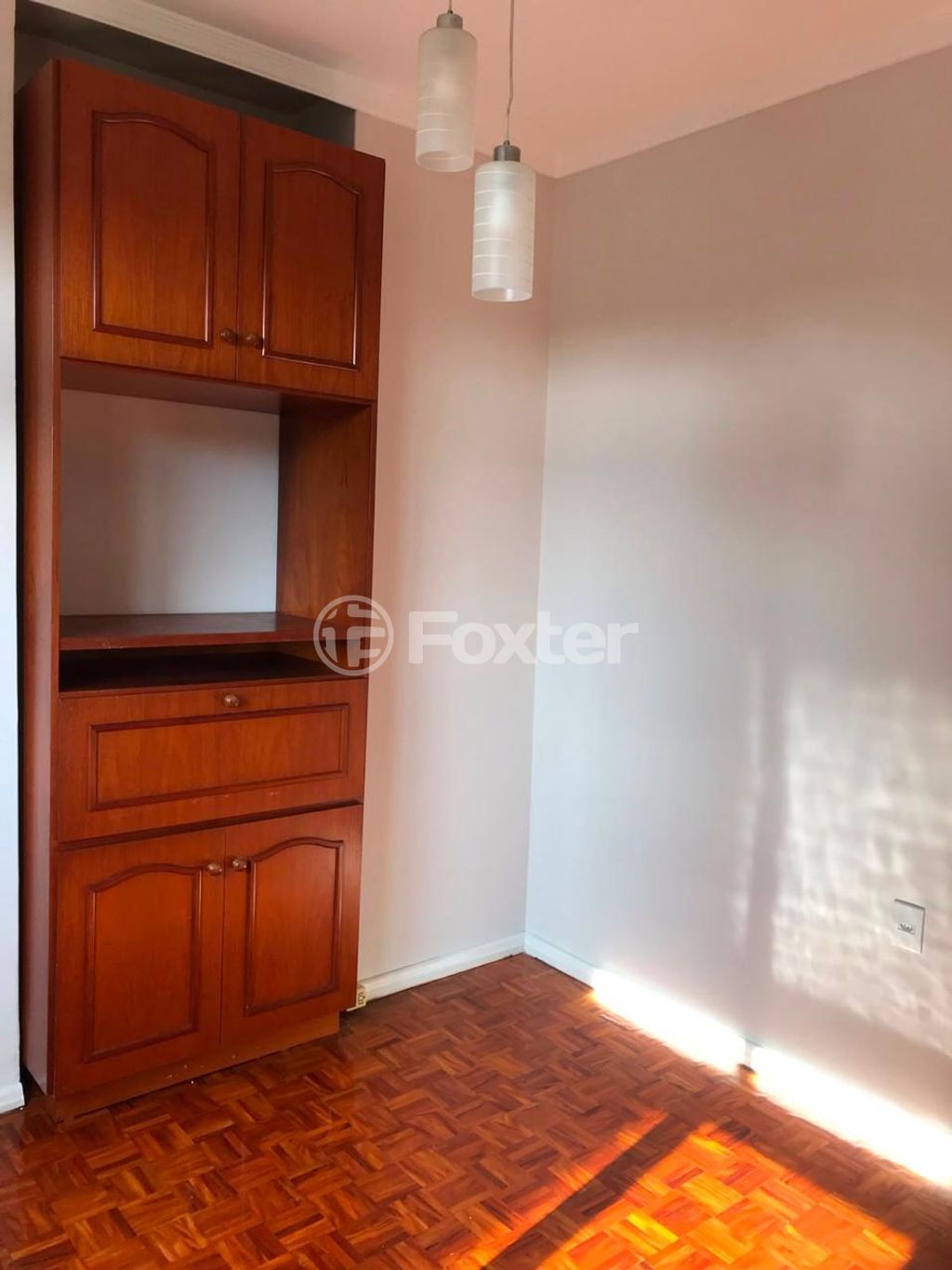 Apartamento para comprar em Presidente Vargas, 2573 - foto 12