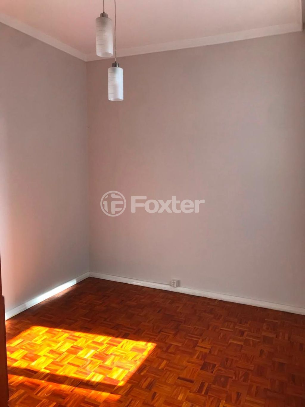 Apartamento para comprar em Presidente Vargas, 2573 - foto 11