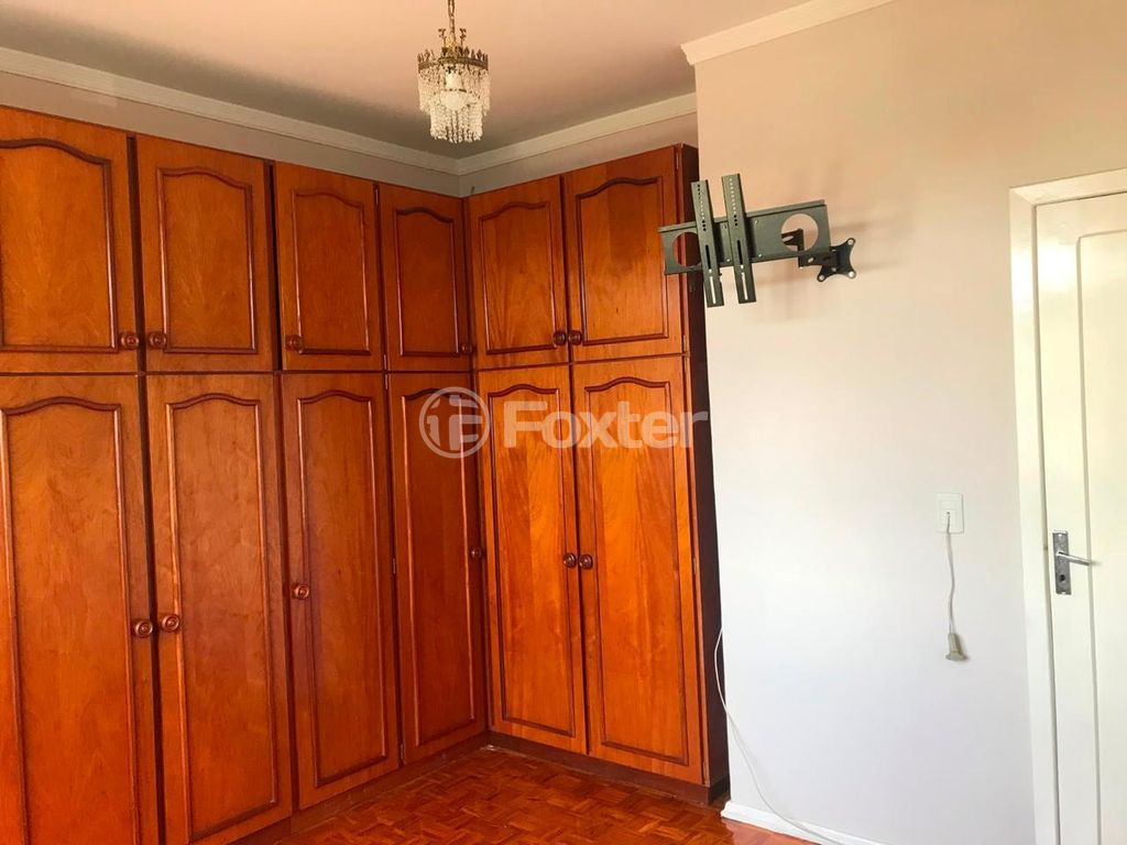 Apartamento para comprar em Presidente Vargas, 2573 - foto 7