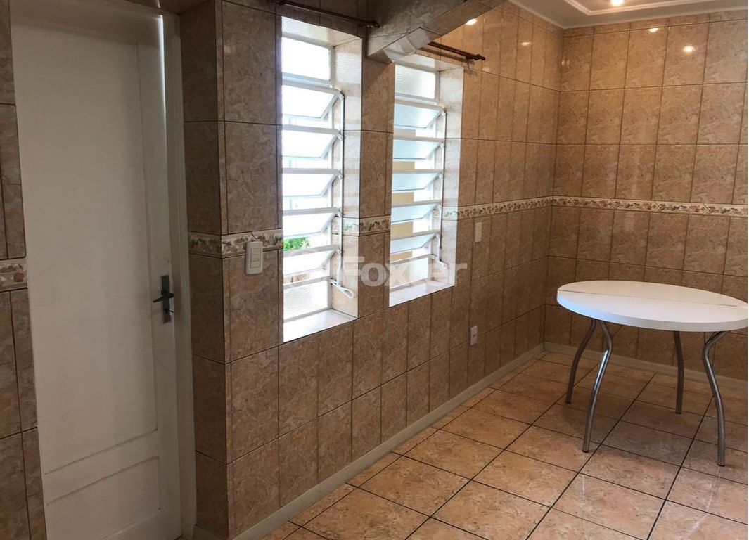 Apartamento para comprar em Presidente Vargas, 2573 - foto 14