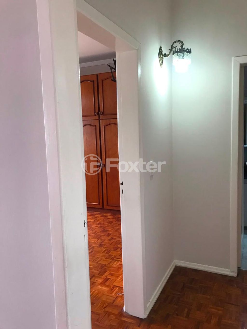 Apartamento para comprar em Presidente Vargas, 2573 - foto 5