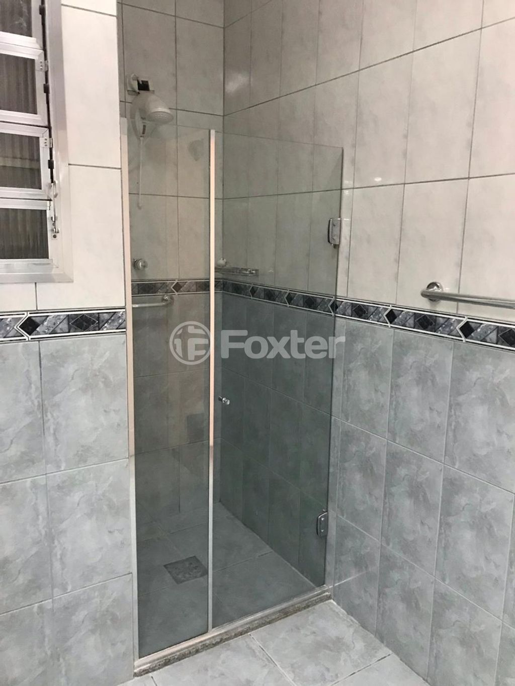 Apartamento para comprar em Presidente Vargas, 2573 - foto 10