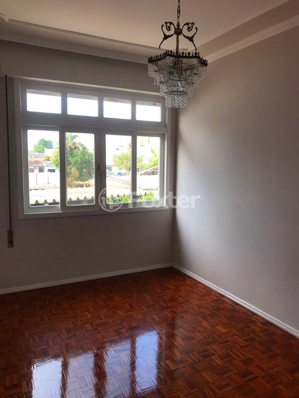 Apartamento para comprar em Presidente Vargas, 2573 - foto 4